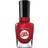 Sally Hansen Miracle Gel #474 Can't Beet Royal 0.5fl oz