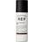 REF Root Concealer Brown 4.2fl oz