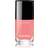 Chanel Le Vernis Longwear Nail Colour #564 Sea Whip 13ml