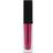 Inglot Diamond Lip Tint #106