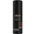 L'Oréal Professionnel Paris Hair Touch Up Mahogany Brown 2.5fl oz