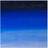 Winsor & Newton Artists Oil Color French Ultramarine 200ml