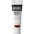 Liquitex Heavy Body Acrylic Paint Burnt Sienna 138ml