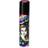 Bluestore Color Hair Spray Black 100ml