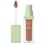 Pixi MatteLast Liquid Lipstick Matte Beige