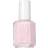 Essie Treat Love & Color #03 Sheers to You 0.5fl oz