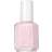 Essie Treat Love & Color #03 Sheers to You 13.5ml