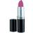 Benecos Natural Lipstick Pink Rose