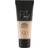 Maybelline Fit Me Matte + Poreless Foundation #100 Warm Ivory