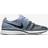 Nike Flyknit - Cirrus Blue/White/Black