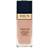 Idun Minerals Nordic Veil Correcting Long Wearing Mineral Foundation Ingrid