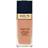 Idun Minerals Nordic Veil Correcting Long Wearing Mineral Foundation Embla