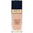 Idun Minerals Nordic Veil Correcting Long Wearing Mineral Foundation Siri