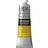 Winsor & Newton Artisan Water Mixable Oil Color Cadmium Yellow Medium 37ml