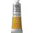 Winsor & Newton Winton Oil Color Raw Sienna 37ml