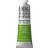 Winsor & Newton Winton Oil Color Chrome Green Hue 37ml