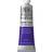 Winsor & Newton Winton Oil Color Dioxazine Purple 37ml