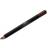 Aden Eyeliner Pencil #04 Brown