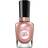 Sally Hansen Miracle Gel #174 Shhh-Immer 14.7ml