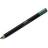 Aden Eyeliner Pencil #24 Emerald