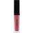 Inglot Hd Lip Tint Matte #16