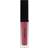 Inglot HD Lip Tint Matte #26