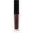 Inglot Hd Lip Tint Matte #18