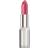 Artdeco High Performance Lipstick #495 Pink Water Lily