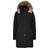 Canada Goose Rossclair Parka - Black