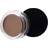 Inglot Amc Brow Liner Gel #14