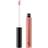 Glo Skin Beauty Lip Gloss Naked