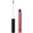 Glo Skin Beauty Lip Gloss Cupcake