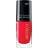 Artdeco Art Couture Nail Lacquer #667 Fire Red 10ml