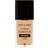 Wet N Wild Photo Focus Foundation #366C Buff Bisque