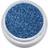 Aden Glitter Powder #20 Metal Blue