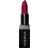 Smashbox Be Legendary Cream Lipstick Black Cherry