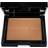 Nilens Jord Compact Bronzing Powder #523 Cupro