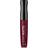 Rimmel Stay Matte Liquid Lipstick #810 Plum This Show