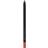 Glo Skin Beauty Precision Lip Pencil Soulmate