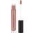 Anastasia Beverly Hills Lip Gloss Dainty