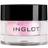 Inglot Amc Pure Pigment Eye Shadow #111