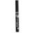 Lavera Volume Mascara #02 Brown