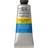 Winsor & Newton Galeria Acrylic Cerulean Blue Hue 60ml