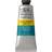 Winsor & Newton Galeria Acrylic Deep Turquoise 60ml