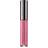 Chantecaille Matte Chic Liquid Lipstick Marisa