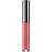 Chantecaille Matte Chic Liquid Lipstick Jerry