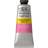 Winsor & Newton Galeria Acrylic Opera Rose 60ml