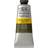 Winsor & Newton Galeria Acrylic Lamp Black 60ml