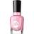 Sally Hansen Miracle Gel #160 Pinky Promise 0.5fl oz