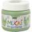 Kreul Mucki Finger Paint Green 150ml